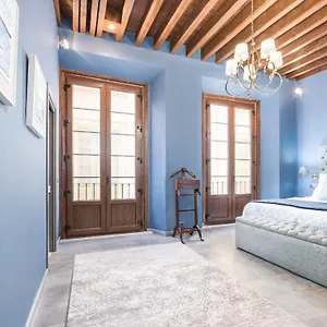 https://iloftmalaga-premium-calle-nueva.1costadelsol.com