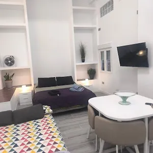 https://casa-el-drago-las-palmas-de-gran-canaria.in-canary-islands.com