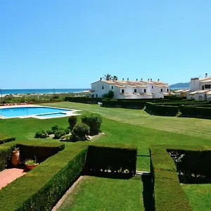 https://la-platera.catalonia-hotels.com