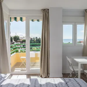 https://lucia-beach-candado-7.1costadelsol.com